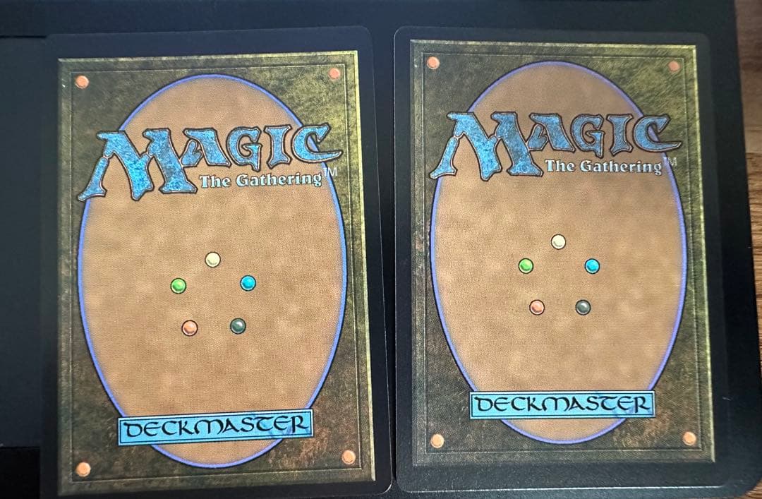 MTG Shadowborn Apostle/影生まれの使徒【No.685】