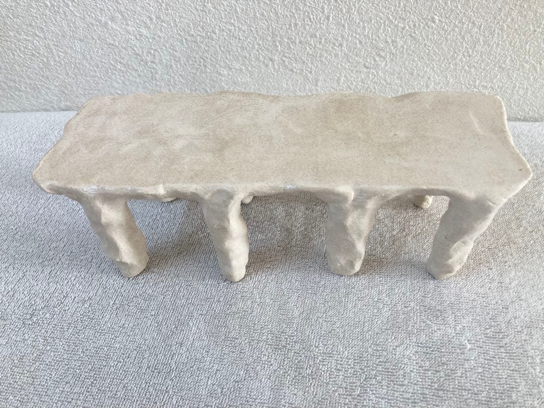 パンテノン神殿　熱帯魚　アクアリウム　シェルター