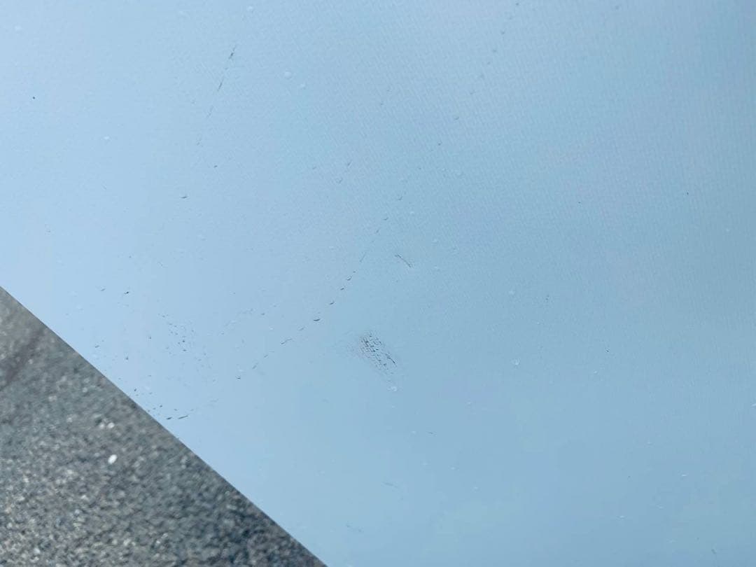 ⭐️送料設置無料⭐️引越し・一人暮らし⭐️家電セット・冷蔵庫洗濯機213