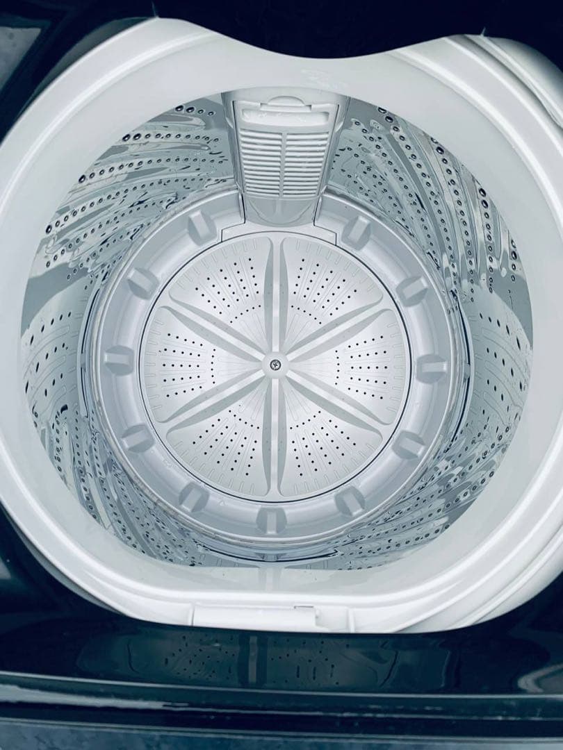 ⭐️送料設置無料⭐️引越し・一人暮らし⭐️家電セット・冷蔵庫洗濯機213