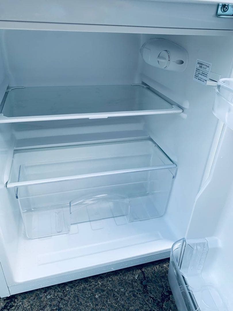 ⭐️送料設置無料⭐️引越し・一人暮らし⭐️家電セット・冷蔵庫洗濯機213