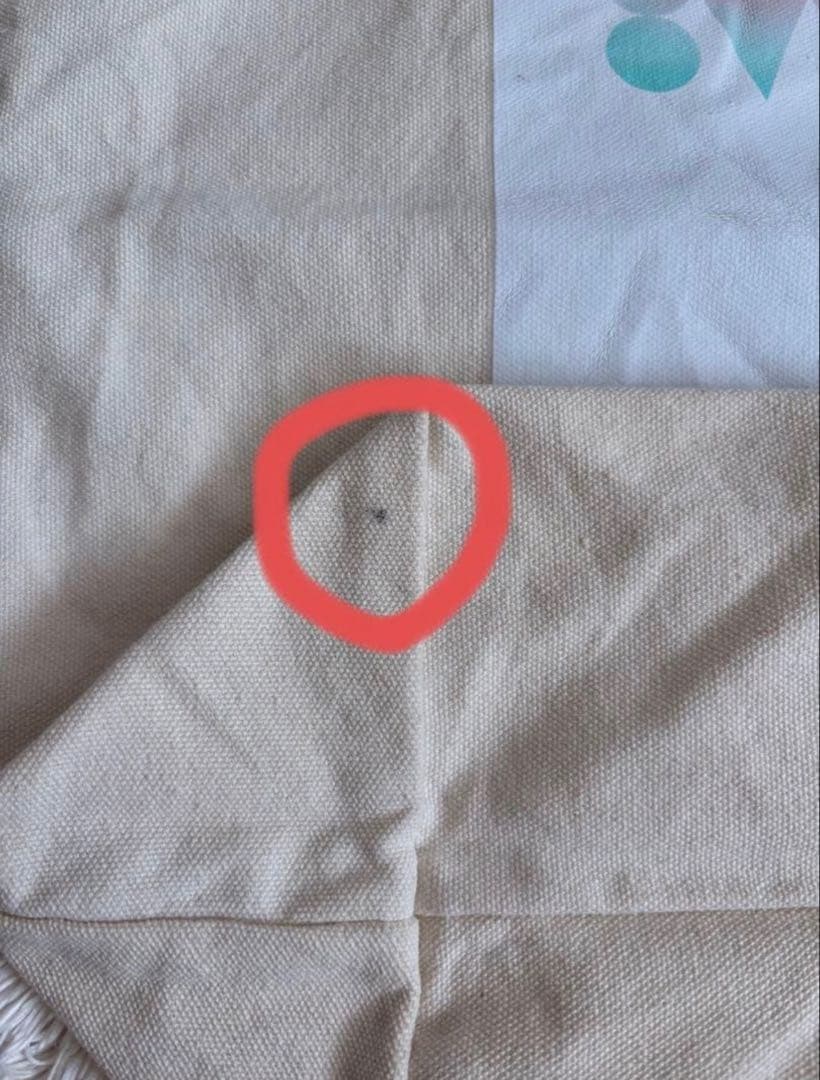 King & Prince CD・グッズまとめ売り