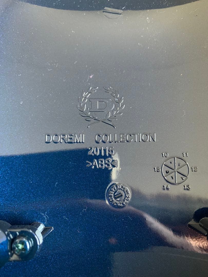 ドミノコレクション　Z2仕様　ゼファー750用