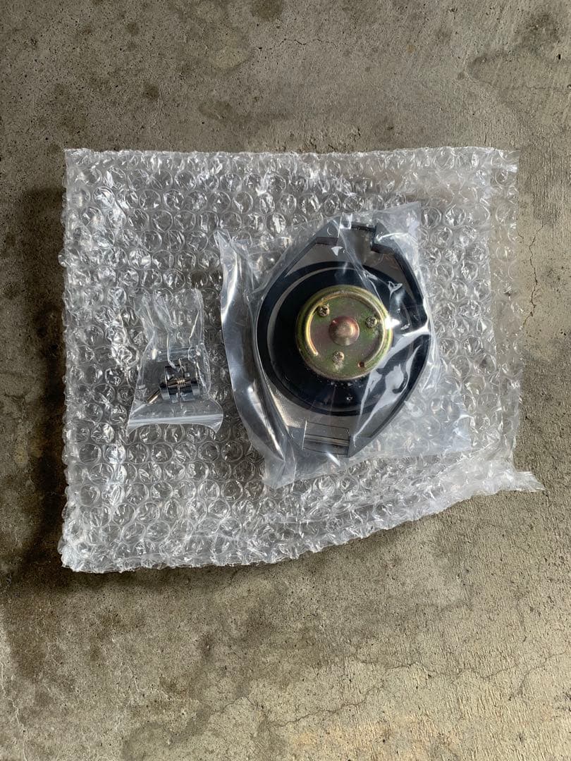 ドミノコレクション　Z2仕様　ゼファー750用