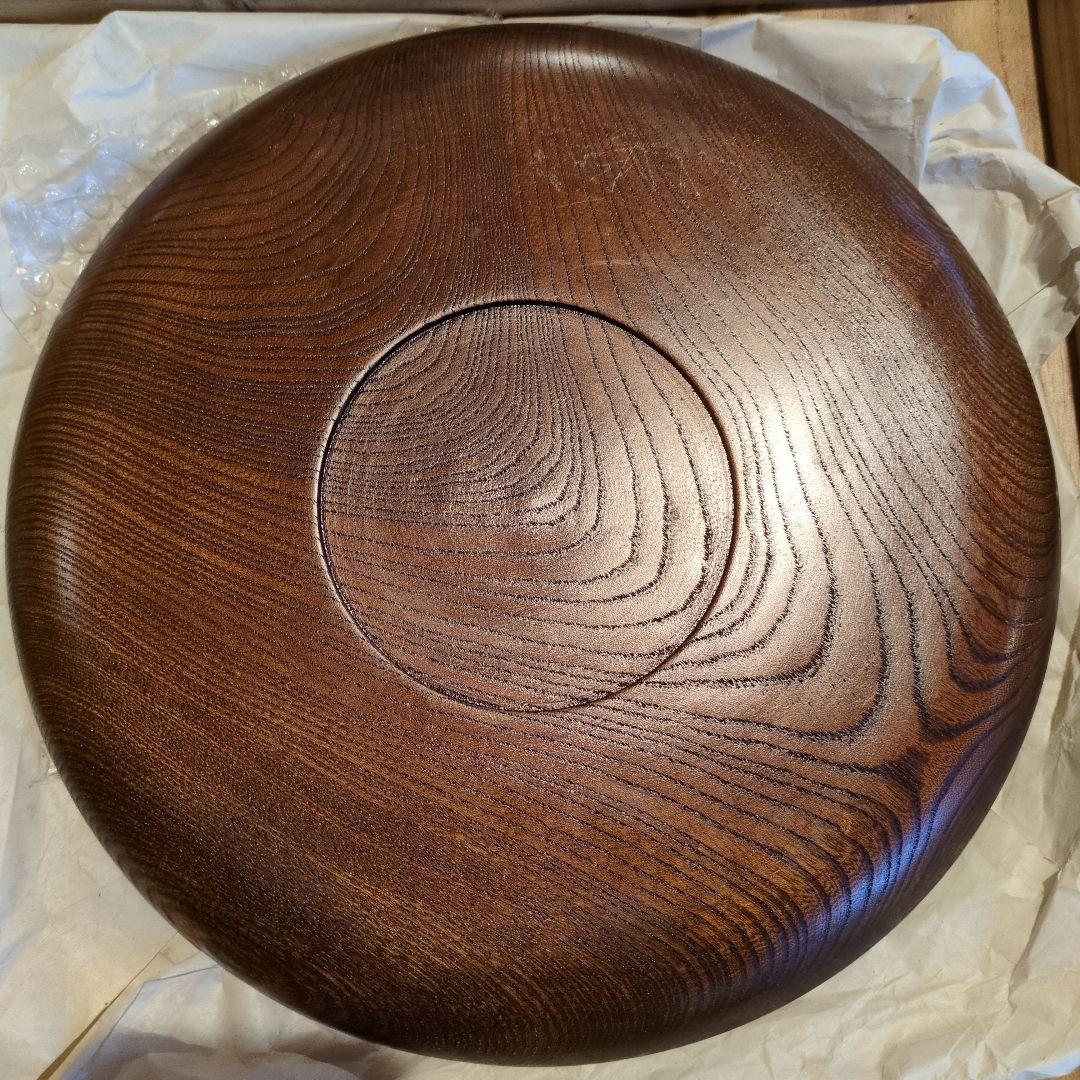 市川銕琅(てつろう)　盆