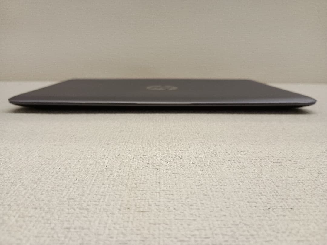 Windowsノート本体 & HP EliteBook Folio 1020 G1 SE