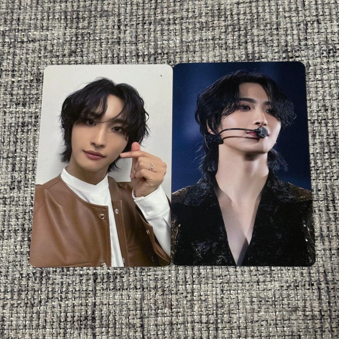 youda0517様 リクエスト 10点 まとめ商品