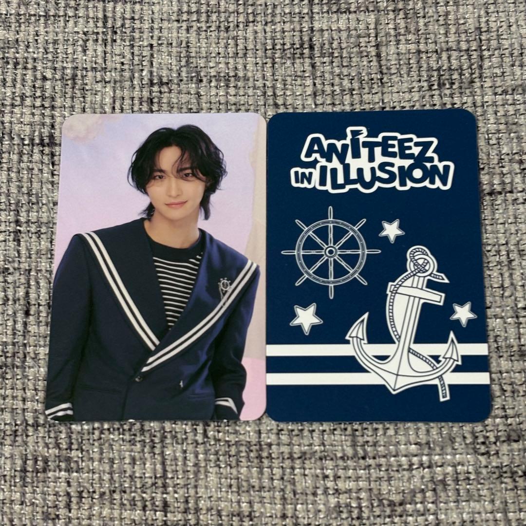 youda0517様 リクエスト 10点 まとめ商品