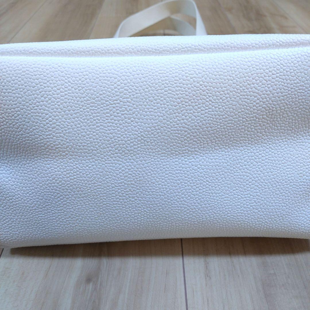 美品　エルベシャプリエ　708GP