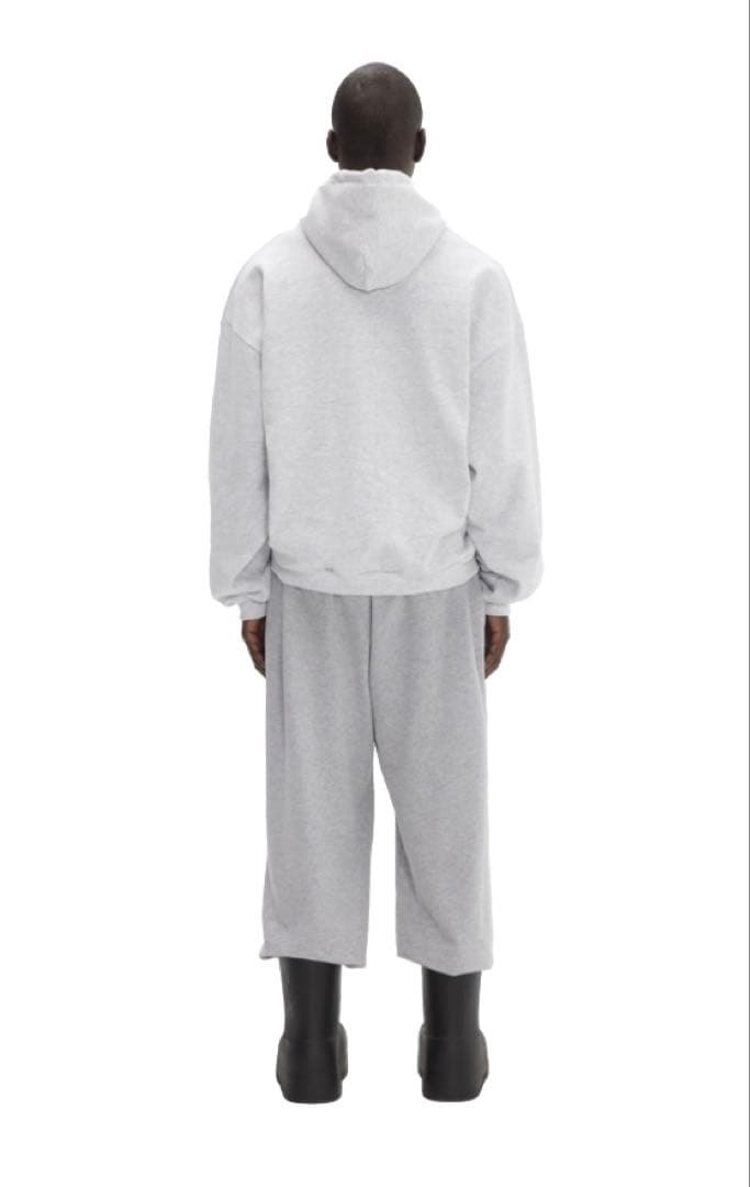 YEEZYセットアップ 上下セット サイズ1