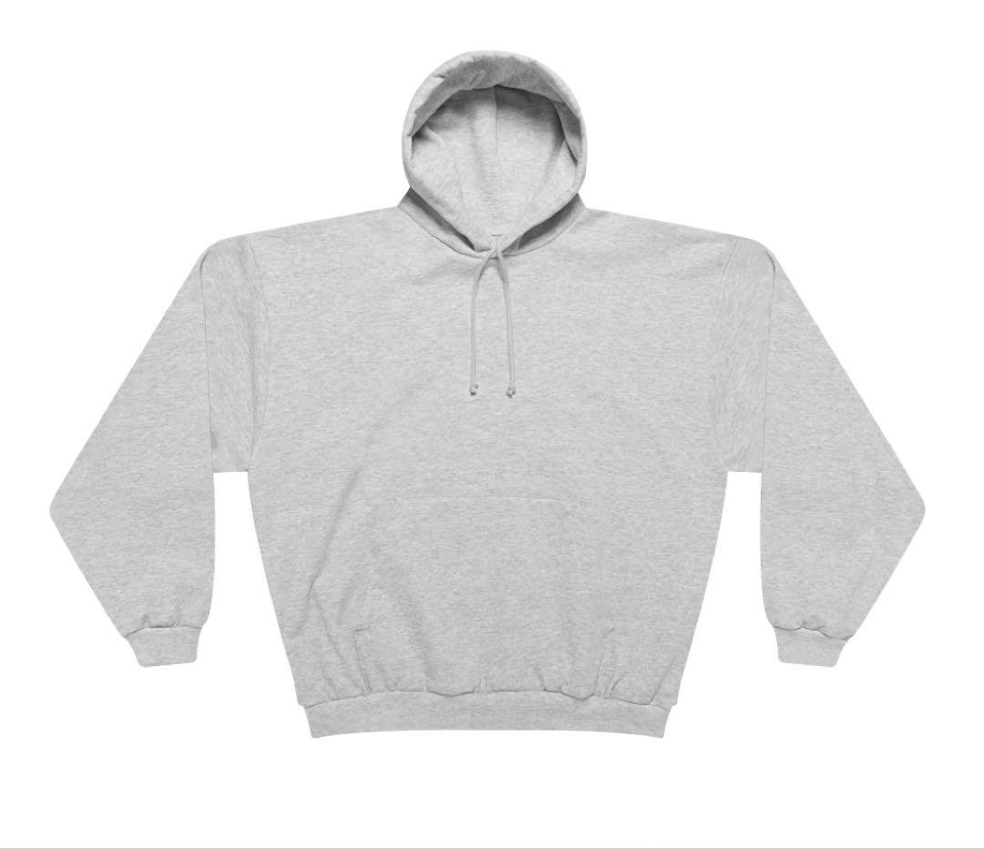 YEEZYセットアップ 上下セット サイズ1