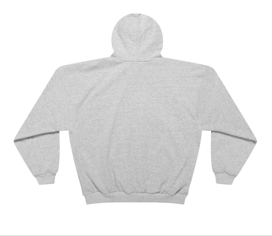 YEEZYセットアップ 上下セット サイズ1