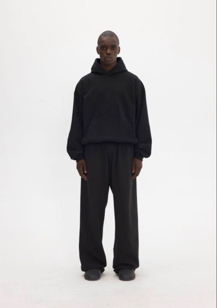 YEEZYセットアップ 上下セット サイズ1