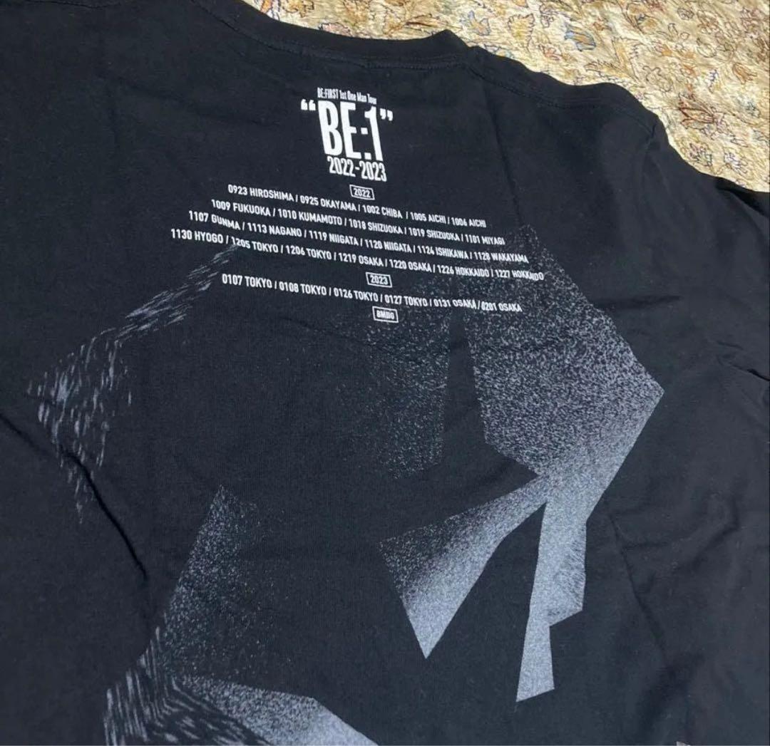 新品未使用　ビーファースト　ロゴタオル　オマケ付き(商品説明お読みください)