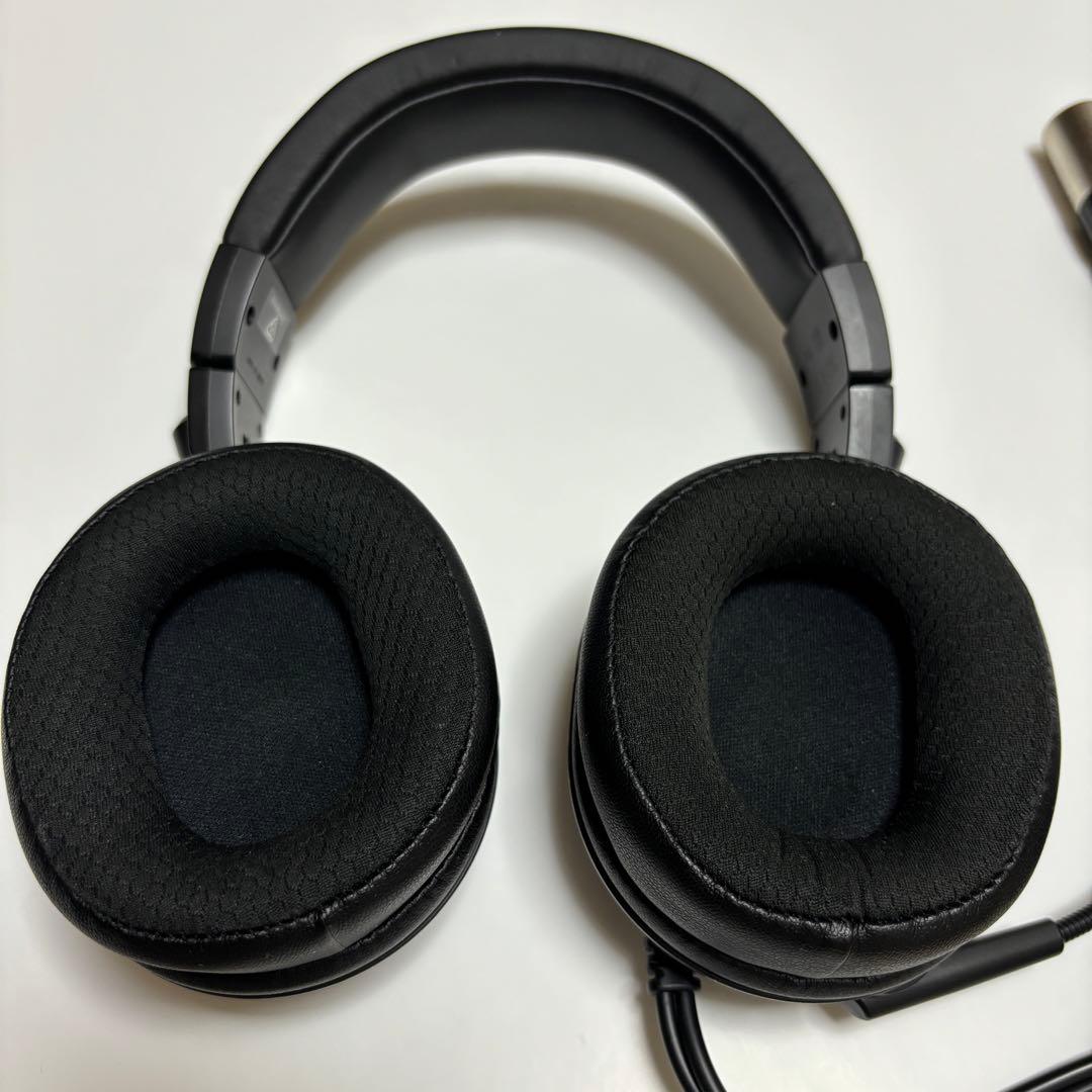 ATH-M50xSTS Audio-Technica オーディオテクニカ