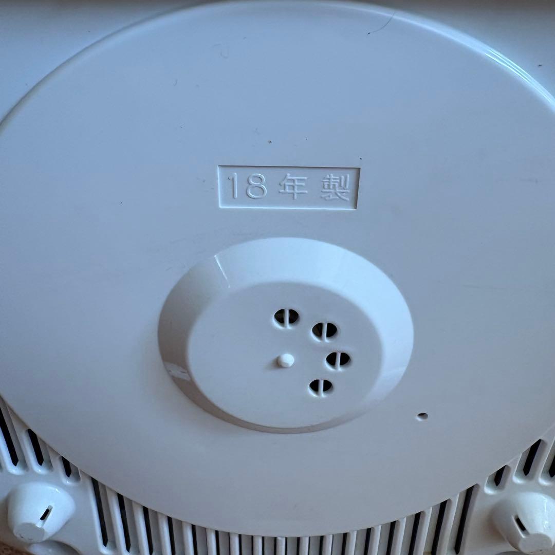 【良品】TOSHIBA RC-18VQL 10合 真空圧力IH ジャー炊飯器