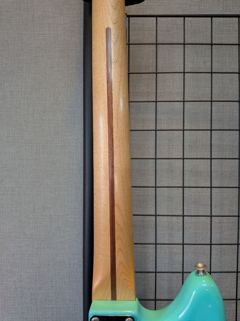 ギター Fender Player Mustang 90