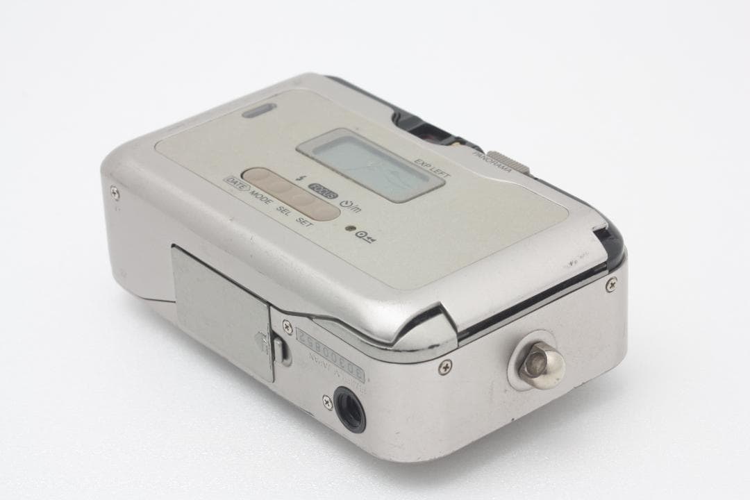 富士フイルム FUJIFILM TIARAⅡ #295