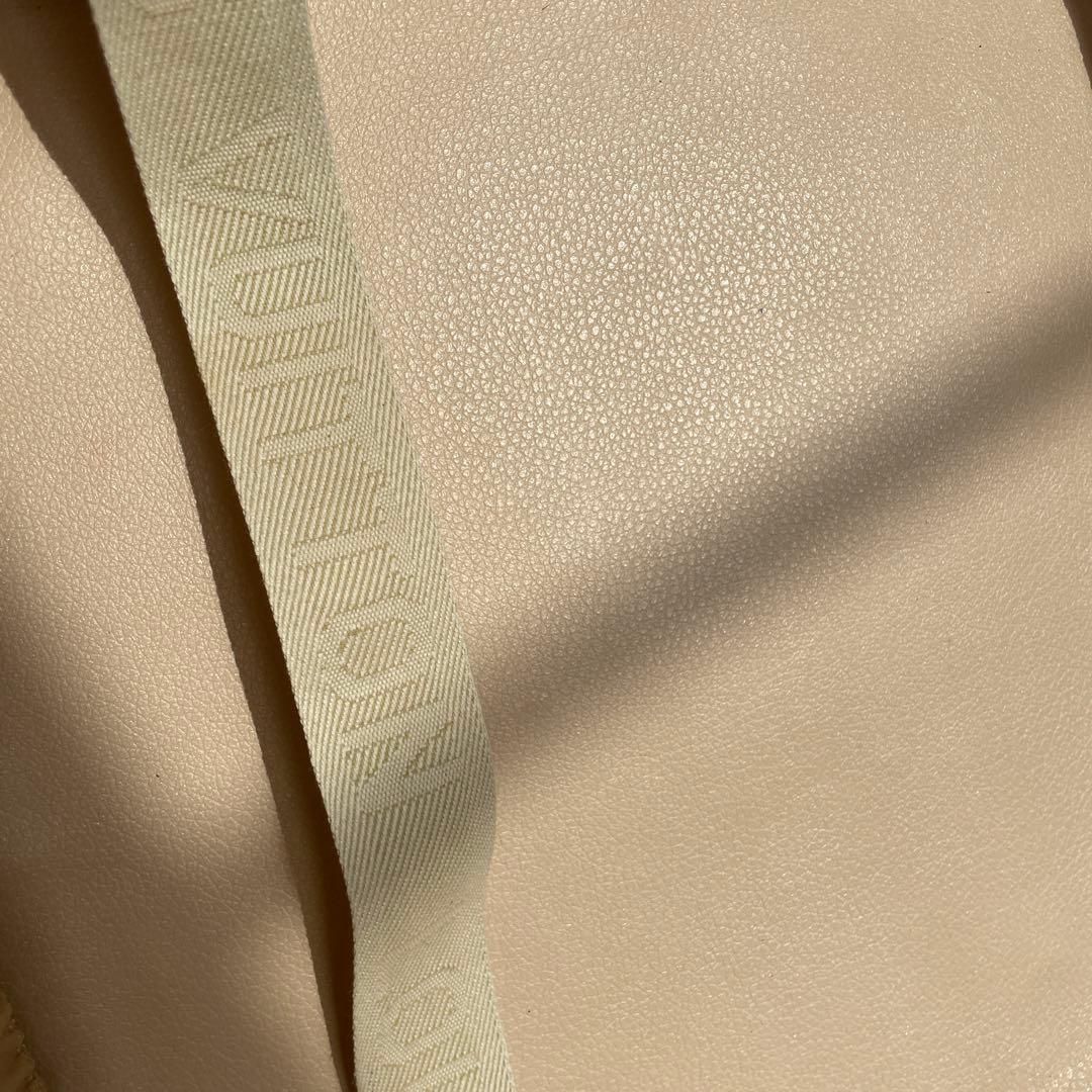 アンティーク　Louis Vuitton トランク　ビンテージ　ルイヴィトン