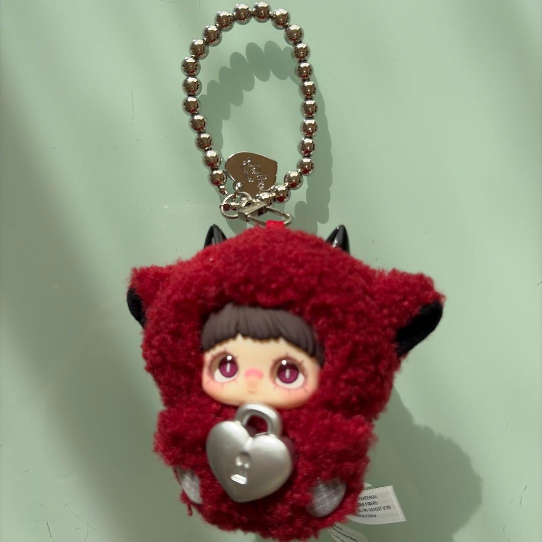 maymei May I Love youシリーズ8点セット