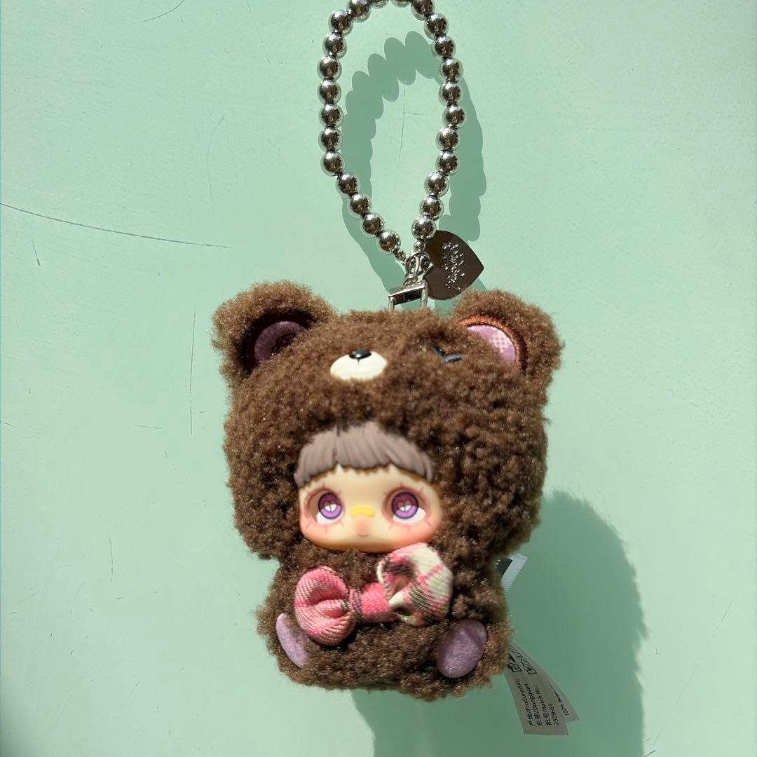 maymei May I Love youシリーズ8点セット