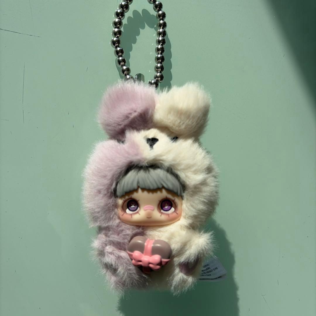 maymei May I Love youシリーズ8点セット