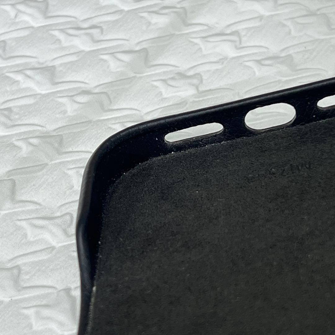 ✨極美品✨LV　ルイ・ヴィトン　iPhone16Pro MAX　ハードケース