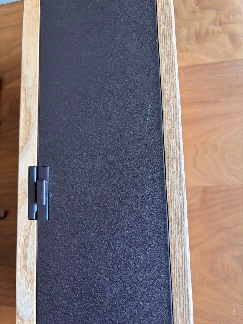 Ballantine's 30年 ブレンディットスコッチウイスキー