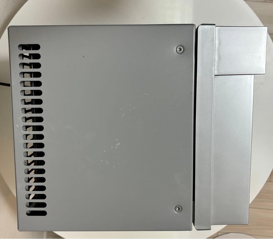 Red Bull レッドブル 冷蔵庫