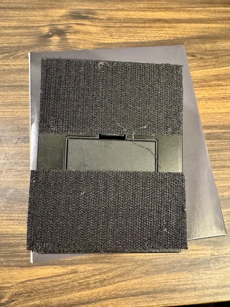 ギター BOSS EQ-200