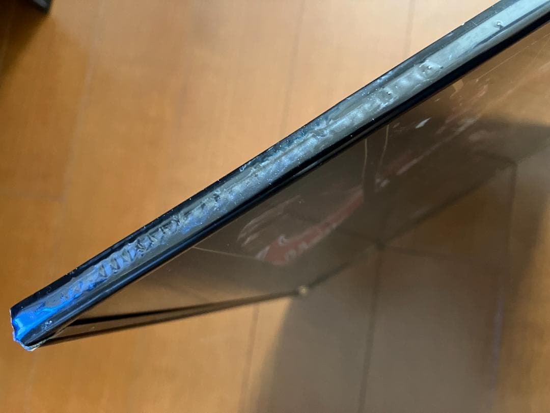 スペシャル ヴィンテージ！1997年★正規品 ジョーダン JORDAN ポスター