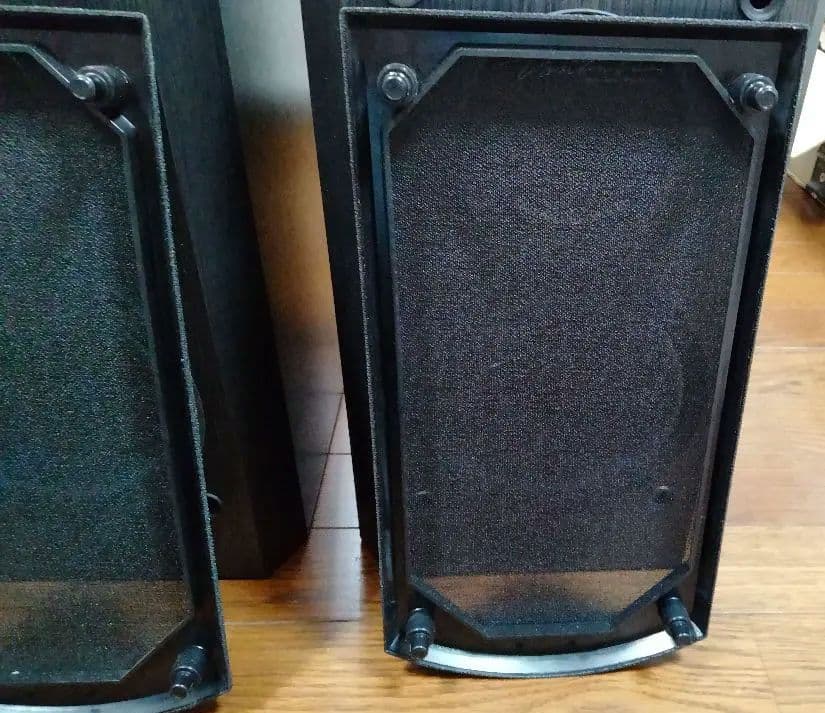 【Pro Cableさんおすすめ】BIC DV62si（中古）