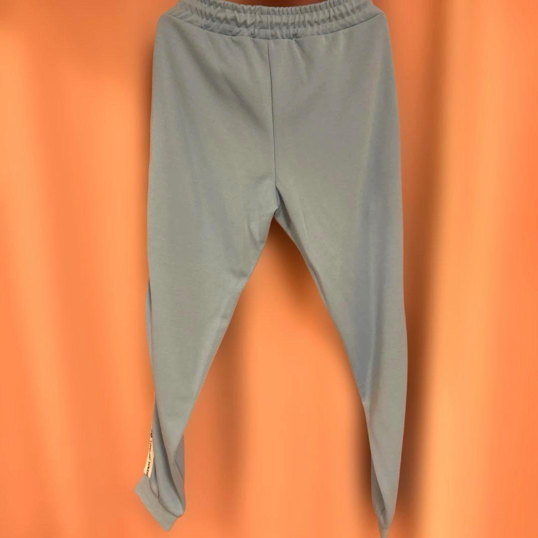 Aqours CLUB 2022 公式　ジャージ ラブライブ!サンシャイン!!