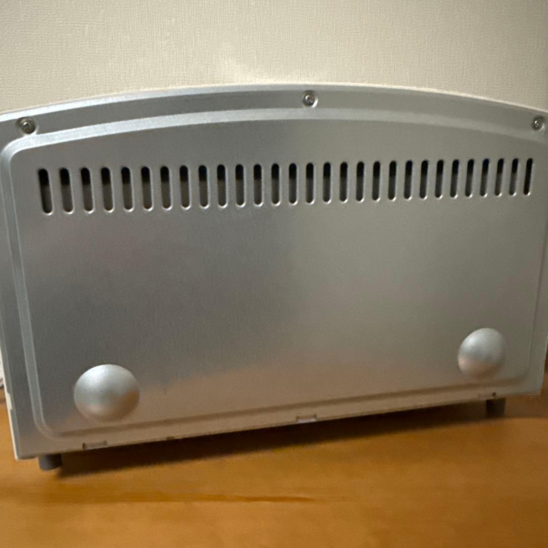 【2020年製】 アラジン グラファイトトースター AET-GS13N