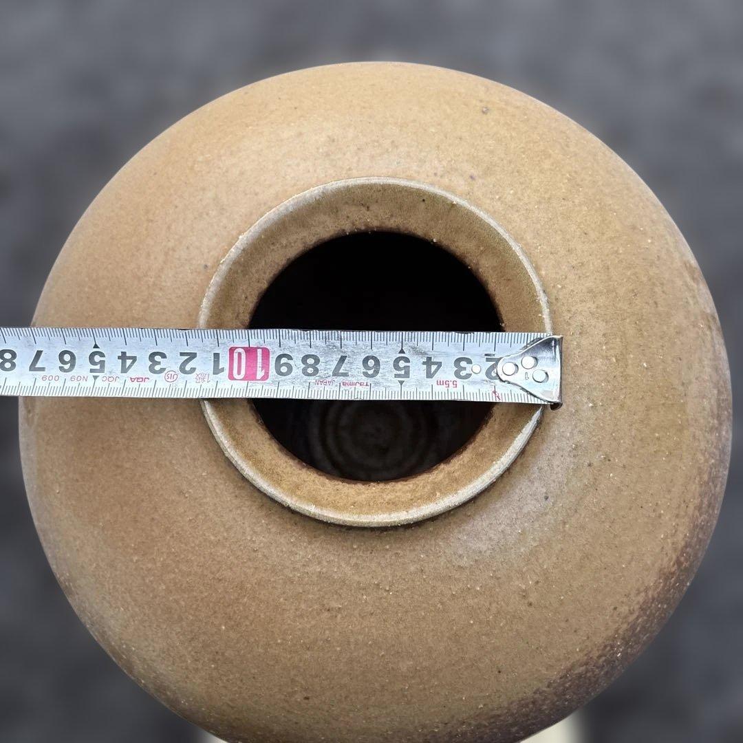 岡山　備前焼　伝統工芸品