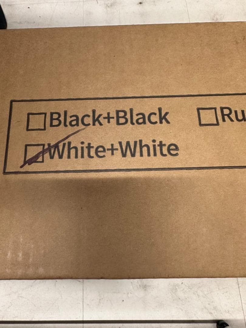 ロ*キ様 新品 AODK タンス チェスト 衣裝ケース 収納 LED付き 引き出