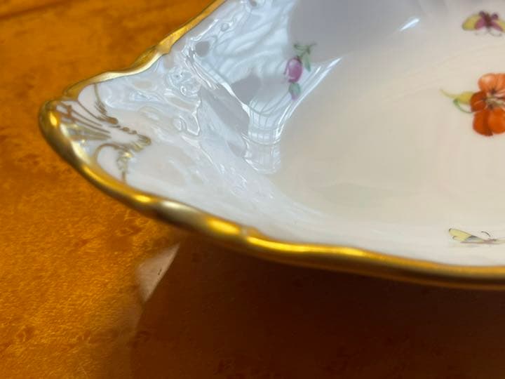 KPM ベルリン王立磁器