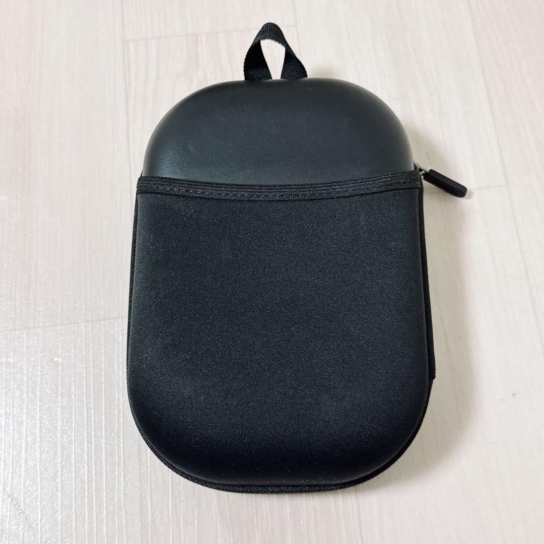 2403【動作品】BOSE QuietComfort35Ⅱ QC35Ⅱ