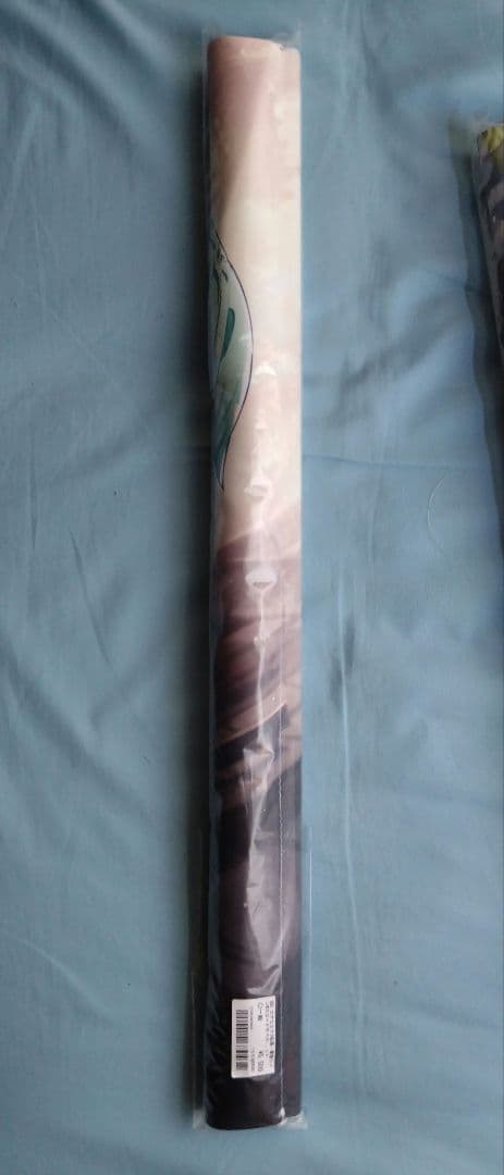 タペストリー　SAO　シノン　Fate　アルトリア　我美蘭　でぶねこ　最終価格