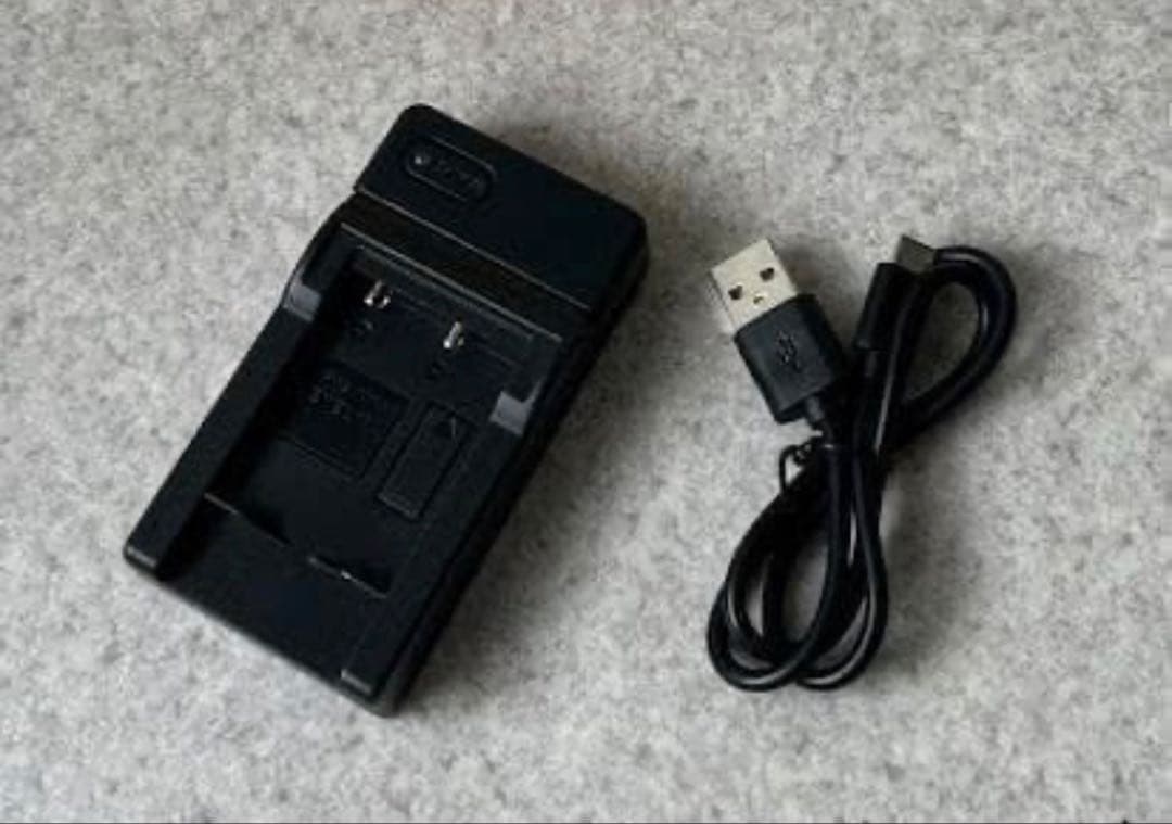 MarNikon Coolpix A300 デジタルカメラ 動作確認済み