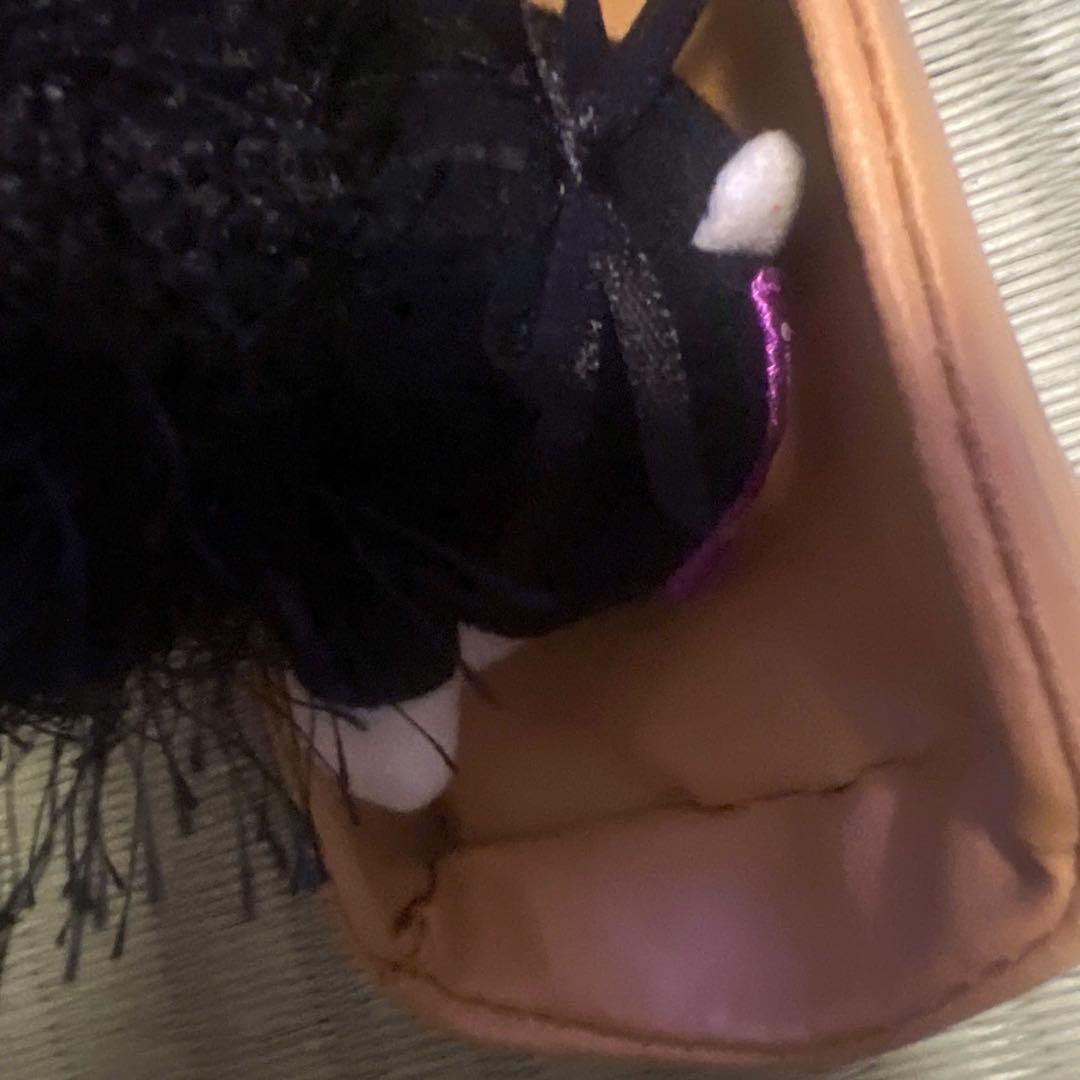 ハローキティ　ぬいぐるみ　北海道　ご当地　マスコット