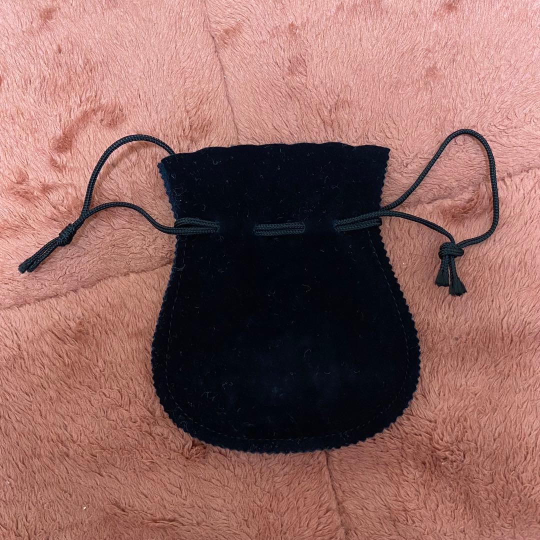 SPEED チョーカー　グッズ　今井絵理子　島袋寛子　上原多香子