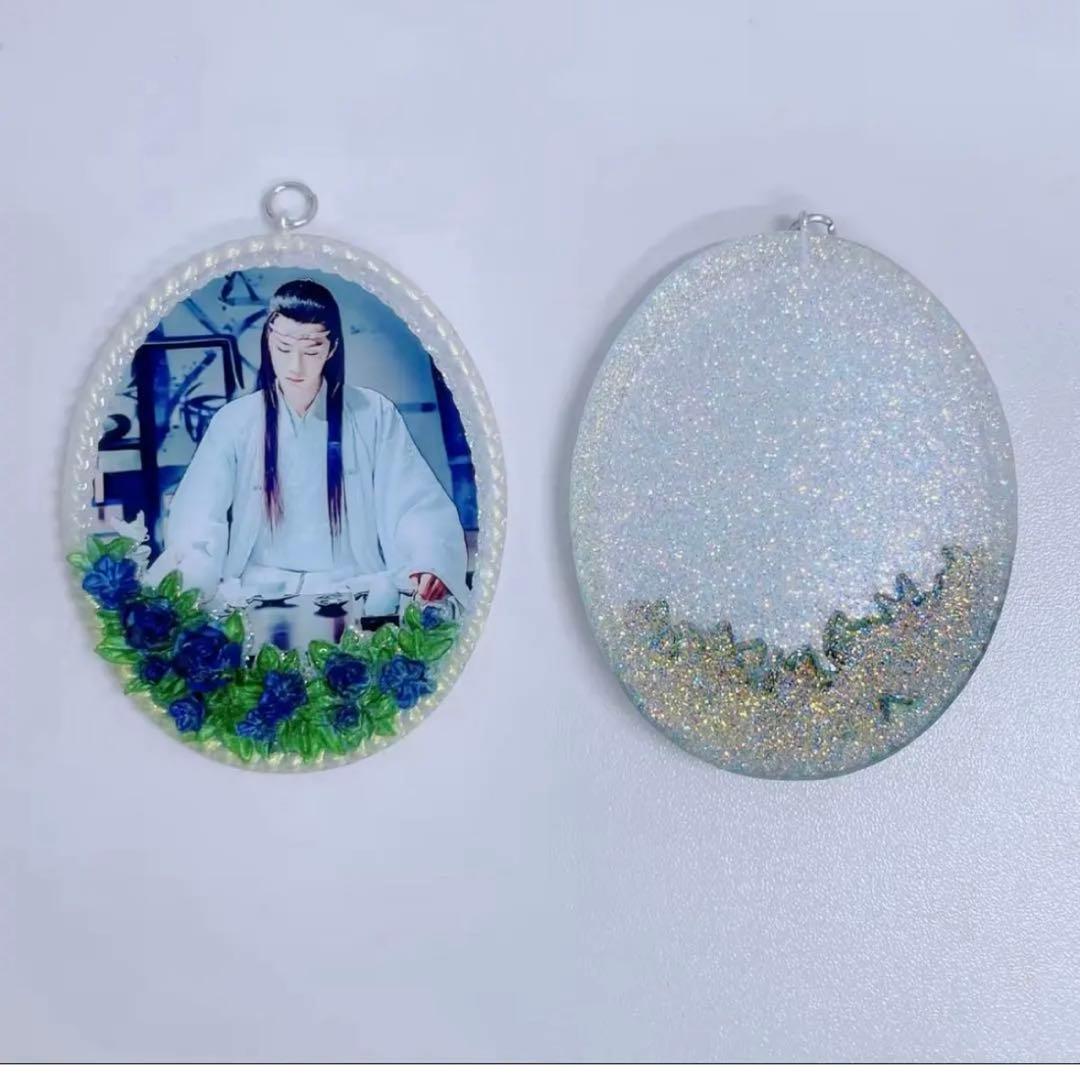 （11月VIP 15%off中） Inaです❣1113