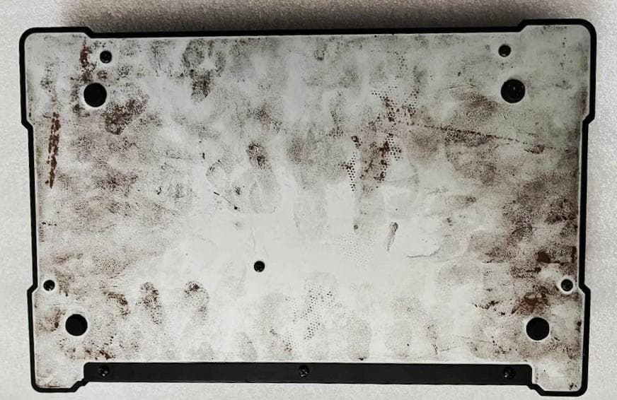 その他 Roland PhraseLab MC-09