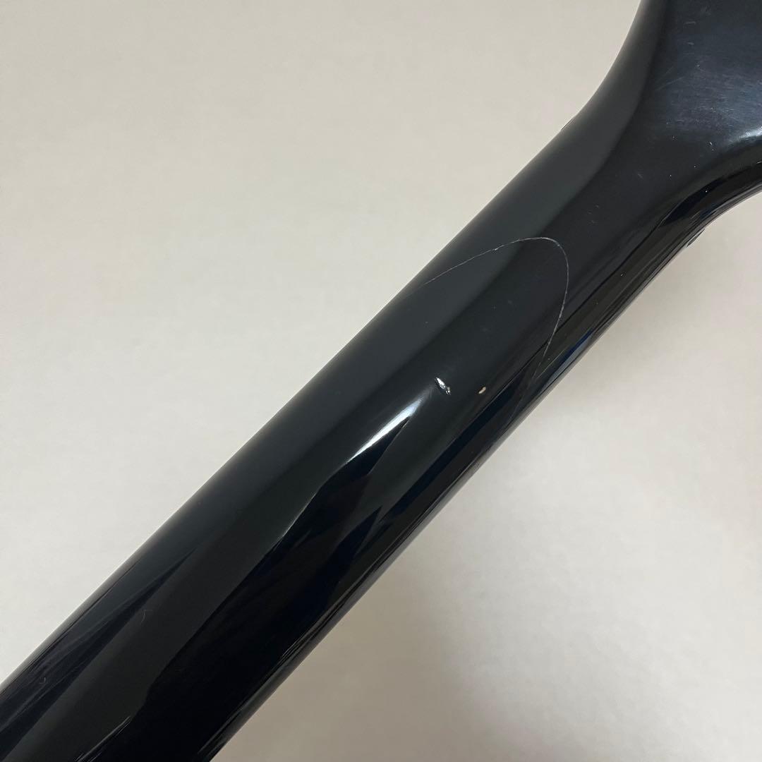 TOKAI リッケンバッカー 325 コピーモデル Rickenbacker