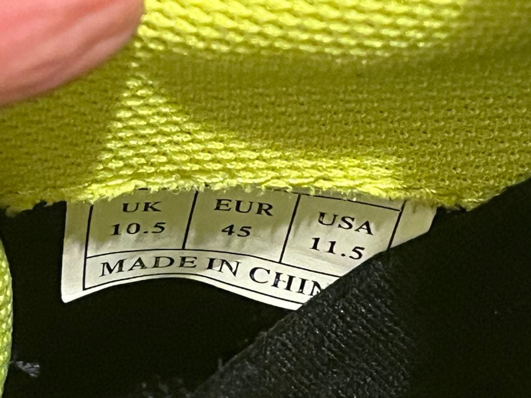 シーザリオ　Bianchi Nirone ロードバイク 水色