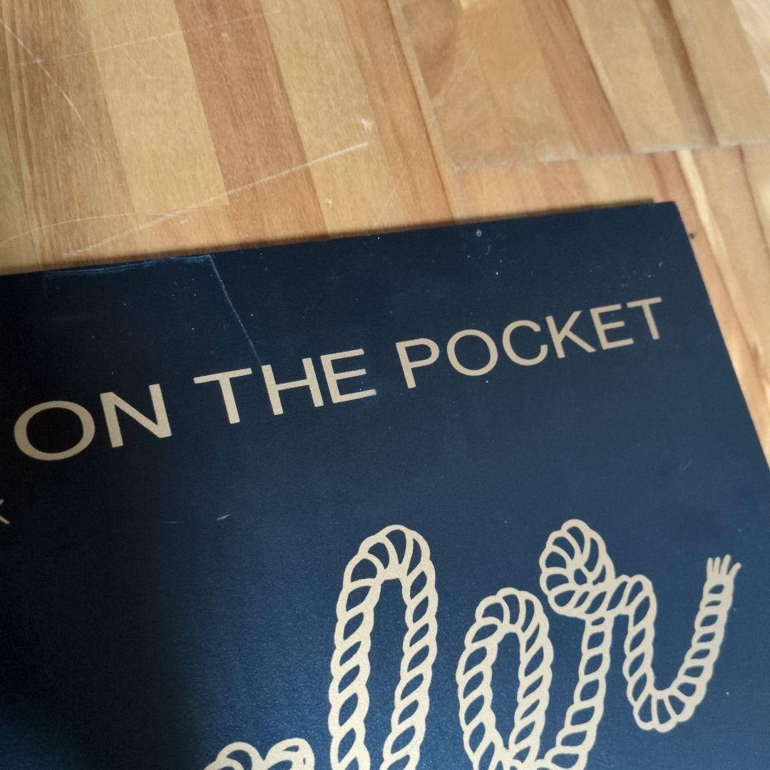 希少 レア 非売品 Wrangler 看板 ディスプレイ