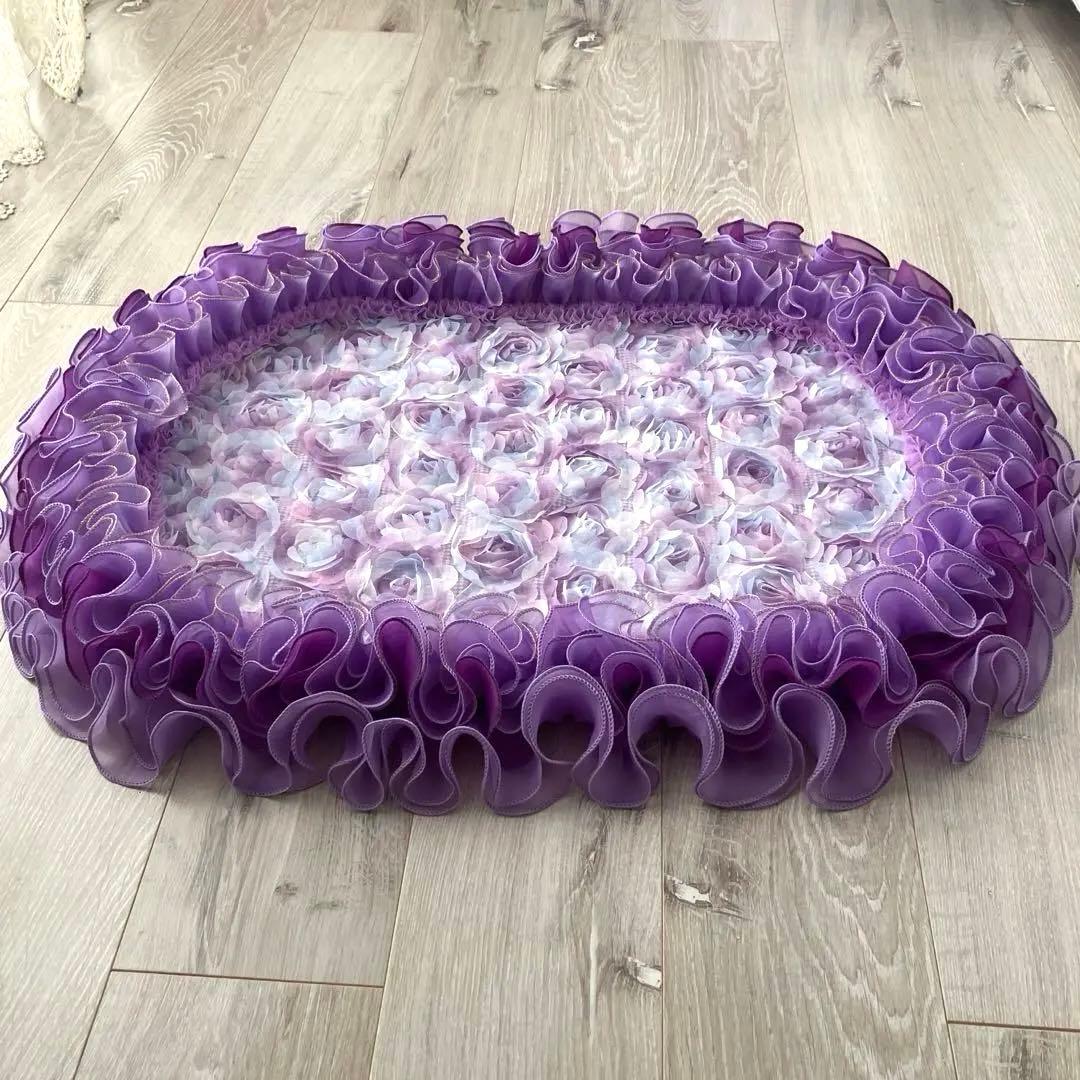 ちゃこちゃん様✨️御専用カフェマット