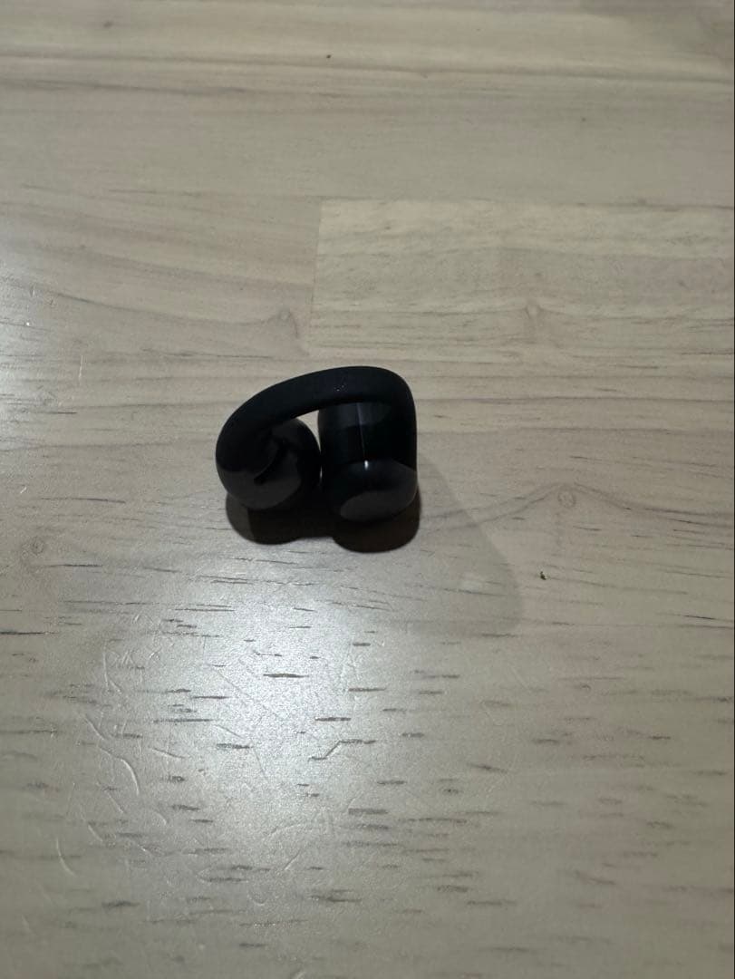 SHOKZ OPENDOTS ONE 片耳のみ