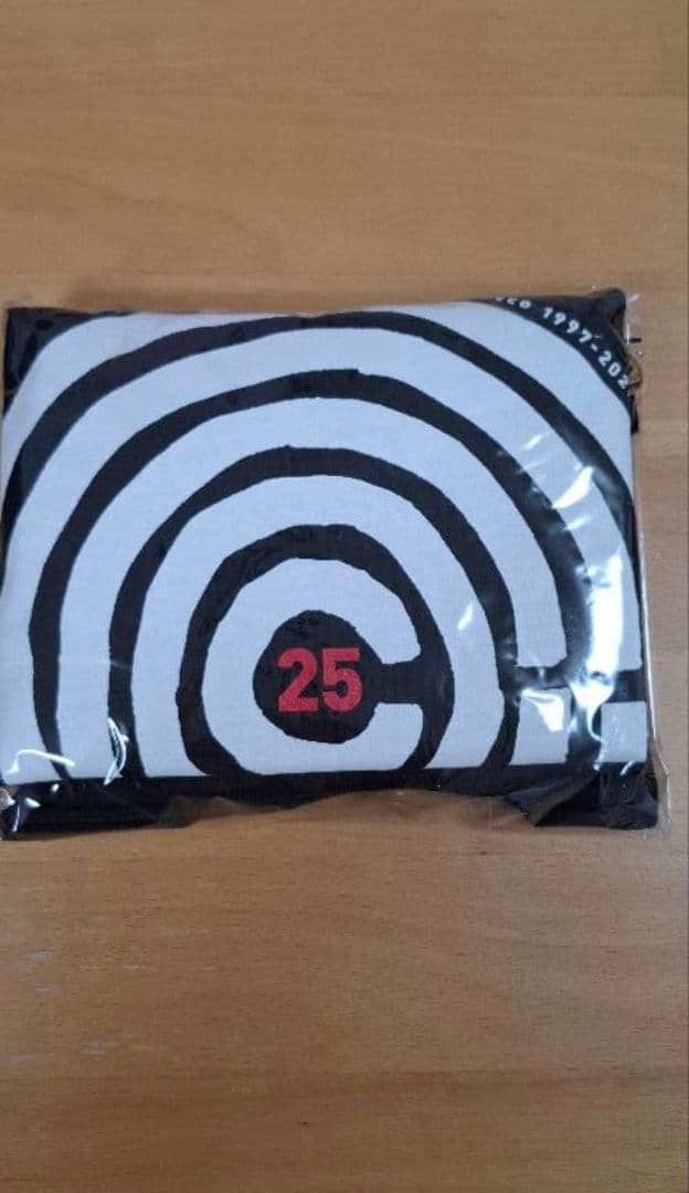 Cocco ぞうさんグッズ他 12点セット